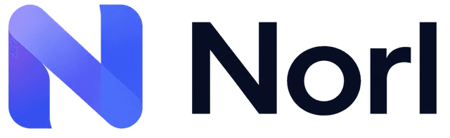 Norl Tools